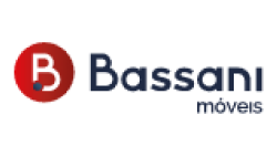 Bassani Móveis
